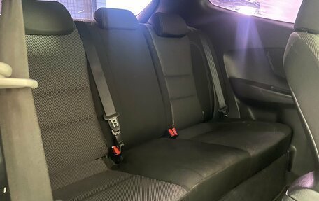 Hyundai i30 II рестайлинг, 2013 год, 1 045 000 рублей, 30 фотография