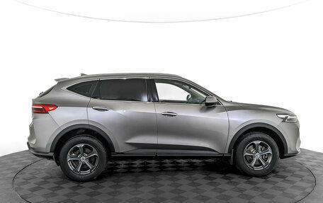 Haval F7 I, 2023 год, 2 350 000 рублей, 4 фотография