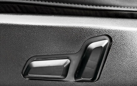 Haval F7 I, 2023 год, 2 350 000 рублей, 21 фотография