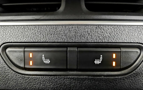 Haval F7 I, 2023 год, 2 350 000 рублей, 26 фотография