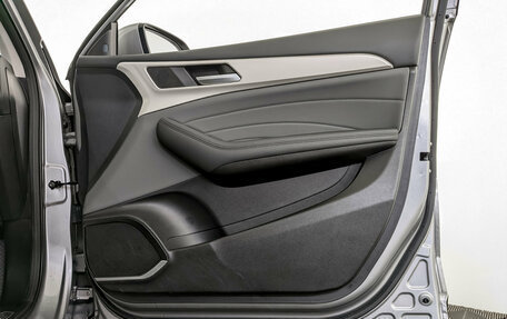 Haval F7 I, 2023 год, 2 350 000 рублей, 25 фотография