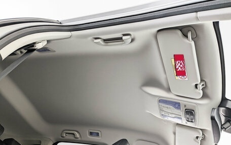 Haval F7 I, 2023 год, 2 350 000 рублей, 24 фотография