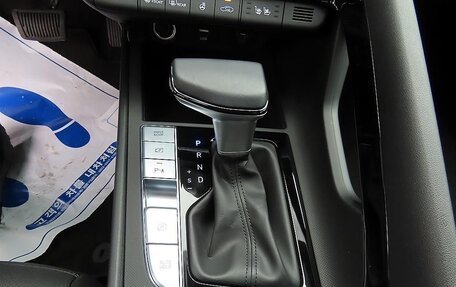 Hyundai Avante, 2024 год, 1 717 650 рублей, 17 фотография