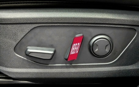 KIA Sportage IV рестайлинг, 2025 год, 4 380 000 рублей, 23 фотография