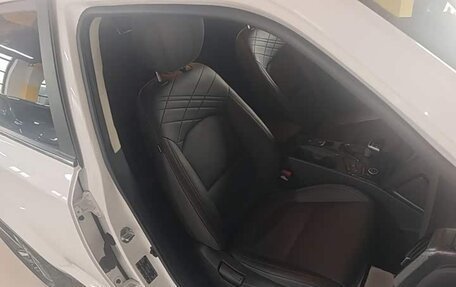 Hyundai ix35, 2022 год, 1 350 000 рублей, 9 фотография