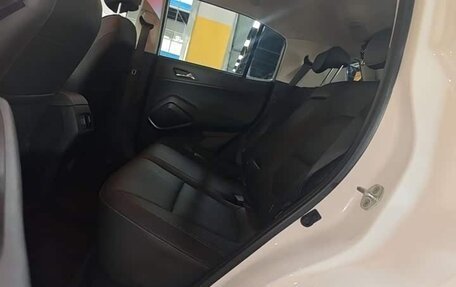 Hyundai ix35, 2022 год, 1 350 000 рублей, 13 фотография