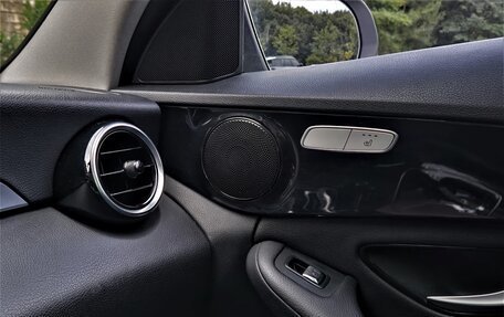 Mercedes-Benz C-Класс, 2016 год, 1 380 008 рублей, 18 фотография