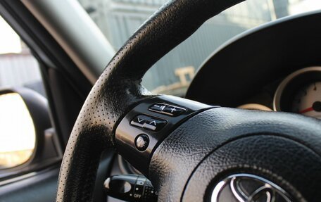 Toyota RAV4, 2004 год, 779 000 рублей, 9 фотография