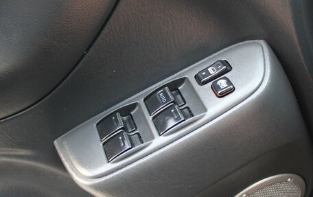 Toyota RAV4, 2004 год, 779 000 рублей, 7 фотография