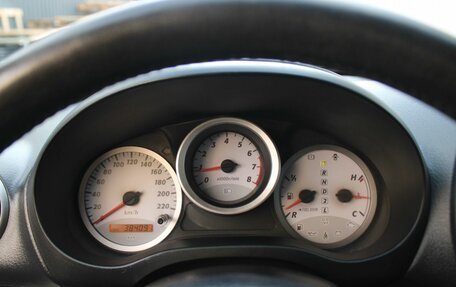 Toyota RAV4, 2004 год, 779 000 рублей, 10 фотография