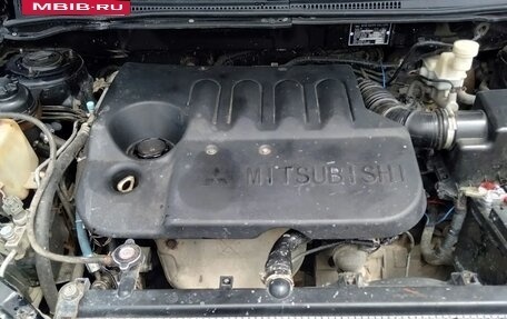 BYD F3 I, 2008 год, 270 000 рублей, 3 фотография