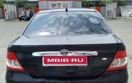 BYD F3 I, 2008 год, 270 000 рублей, 2 фотография