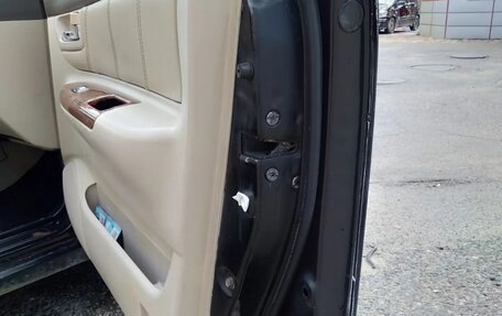 BYD F3 I, 2008 год, 270 000 рублей, 5 фотография