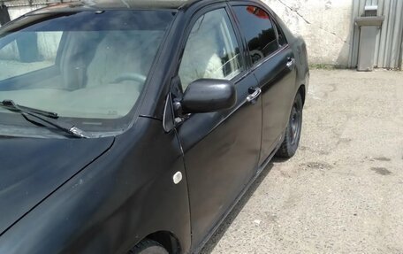 BYD F3 I, 2008 год, 270 000 рублей, 10 фотография