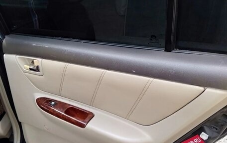 BYD F3 I, 2008 год, 270 000 рублей, 7 фотография