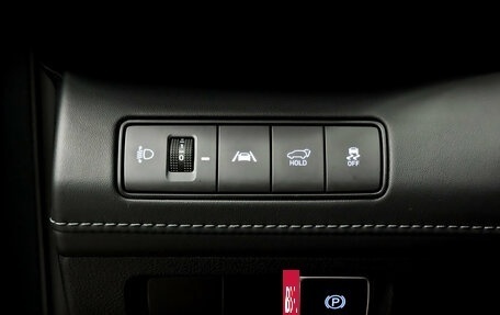 Hyundai Santa Fe IV, 2022 год, 4 700 000 рублей, 29 фотография