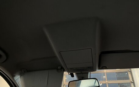 Opel Astra H, 2007 год, 322 000 рублей, 34 фотография