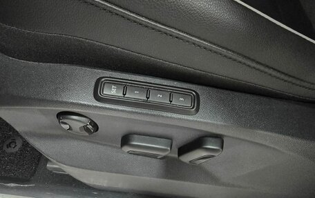 Volkswagen Tiguan, 2023 год, 3 795 000 рублей, 10 фотография