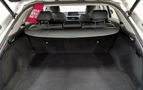Lexus RX IV рестайлинг, 2019 год, 4 700 000 рублей, 10 фотография
