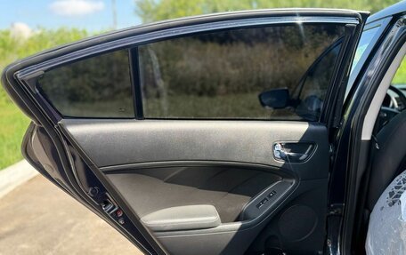 KIA Cerato III, 2017 год, 1 440 000 рублей, 19 фотография