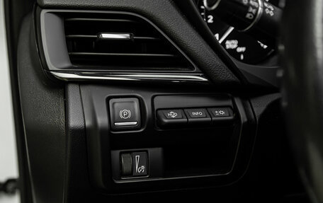 Cadillac CT4 I, 2020 год, 3 100 000 рублей, 17 фотография