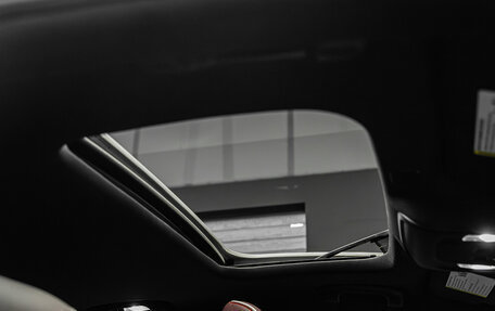 Cadillac CT4 I, 2020 год, 3 100 000 рублей, 27 фотография