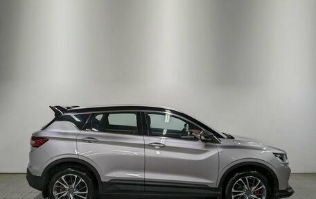 Geely Coolray I, 2023 год, 1 990 000 рублей, 4 фотография