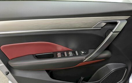 Geely Coolray I, 2023 год, 1 990 000 рублей, 11 фотография