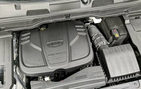 Geely Coolray I, 2023 год, 1 990 000 рублей, 9 фотография