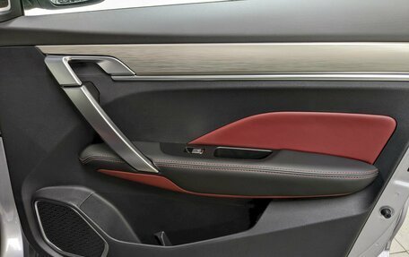 Geely Coolray I, 2023 год, 1 990 000 рублей, 19 фотография