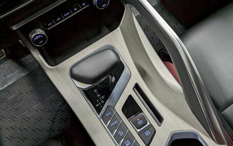 Geely Coolray I, 2023 год, 1 990 000 рублей, 30 фотография
