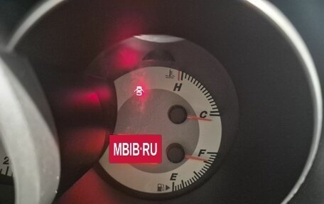Mazda 3, 2007 год, 450 000 рублей, 5 фотография
