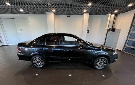 Nissan Almera Classic, 2007 год, 250 000 рублей, 2 фотография