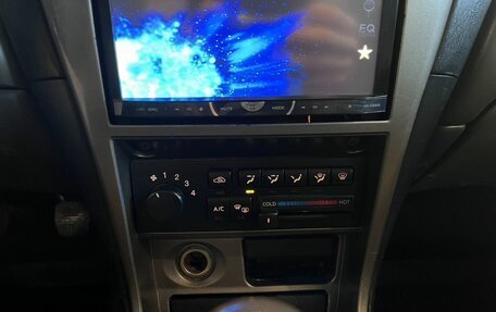 Nissan Almera Classic, 2007 год, 250 000 рублей, 15 фотография