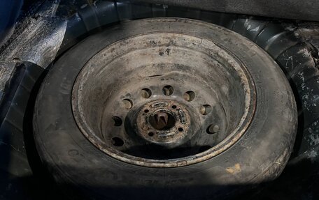 Nissan Almera Classic, 2007 год, 250 000 рублей, 18 фотография