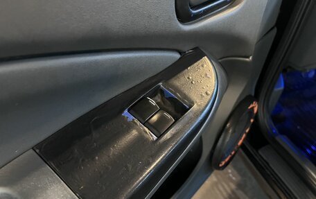 Nissan Almera Classic, 2007 год, 250 000 рублей, 20 фотография