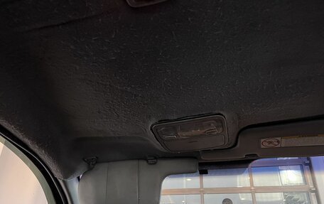 Nissan Almera Classic, 2007 год, 250 000 рублей, 33 фотография