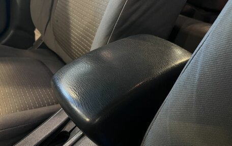 Nissan Almera Classic, 2007 год, 250 000 рублей, 31 фотография