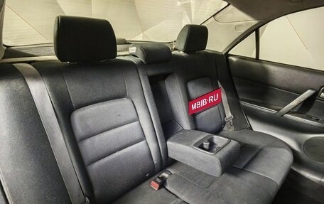 Mazda 6, 2005 год, 241 000 рублей, 15 фотография