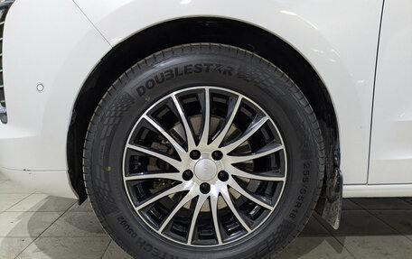 Haval Jolion, 2023 год, 1 850 000 рублей, 11 фотография