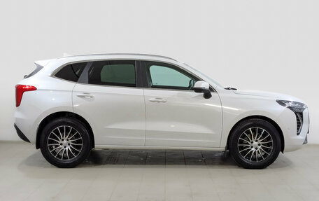Haval Jolion, 2023 год, 1 850 000 рублей, 4 фотография