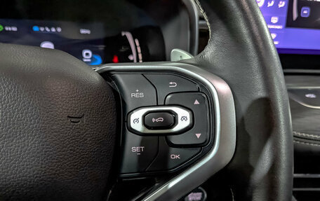 Haval Jolion, 2023 год, 1 850 000 рублей, 27 фотография
