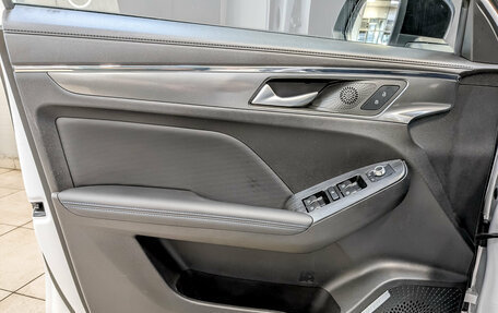Haval Jolion, 2024 год, 2 100 000 рублей, 19 фотография