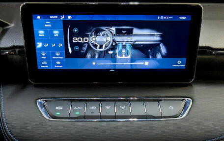 Haval Jolion, 2024 год, 2 100 000 рублей, 15 фотография