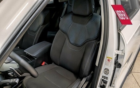 Haval Jolion, 2024 год, 2 100 000 рублей, 20 фотография
