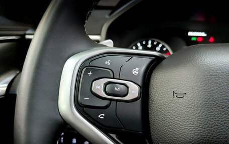 Haval Jolion, 2024 год, 2 100 000 рублей, 24 фотография