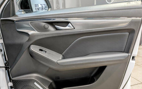 Haval Jolion, 2024 год, 2 100 000 рублей, 23 фотография