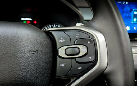 Haval Jolion, 2024 год, 2 100 000 рублей, 25 фотография