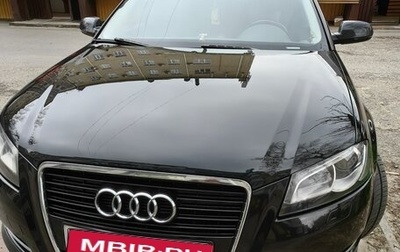 Audi A3, 2012 год, 800 000 рублей, 1 фотография