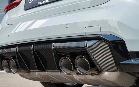 BMW M3, 2024 год, 14 490 000 рублей, 10 фотография